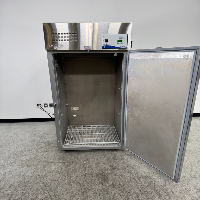 Fisherbrand Isotemp Lab Freezer image 3